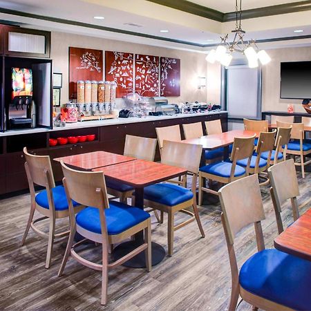 Towneplace Suites Atlanta Buckhead Экстерьер фото
